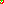 Destellos dst-5820066