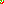 Destellos dst-5820067