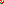 Destellos dst-5820069