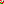Destellos dst-5820070