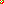 Destellos dst-5820074