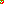 Destellos dst-5820075