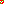 Destellos dst-5820076