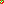 Destellos dst-5820078