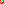 Destellos dst-5820080