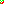 Destellos dst-5820081