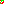Destellos dst-5820083