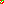 Destellos dst-5820084