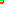 Destellos dst-5820087
