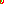 Destellos dst-5820094