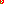 Destellos dst-5820095