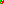 Destellos dst-5820406