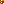 Destellos dst-5820436