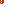 Destellos dst-5820807