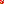 Destellos dst-5822004