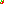 Destellos dst-5822005