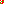 Destellos dst-5822006
