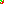 Destellos dst-5822008
