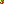 Destellos dst-5822014