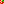 Destellos dst-5822015