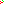 Destellos dst-582202