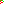 Destellos dst-582206
