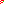 Destellos dst-582224