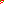 Destellos dst-582225