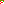 Destellos dst-582234