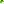 Destellos dst-58224