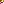 Destellos dst-582240