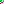 Destellos dst-582241