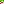 Destellos dst-582242