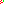 Destellos dst-582244