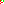 Destellos dst-582245
