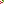 Destellos dst-582248