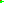 Destellos dst-58225