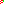 Destellos dst-582250