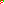 Destellos dst-582252