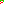 Destellos dst-582254