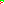 Destellos dst-582259