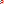 Destellos dst-582274