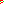 Destellos dst-582276