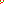 Destellos dst-582291