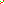 Destellos dst-582294