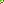 Destellos dst-582296