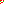 Destellos dst-582297