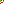 Destellos dst-582299