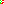 Destellos dst-5823050