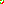 Destellos dst-5824007